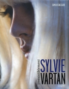Couverture du livre : "Sylvie Vartan, irrésistiblement"