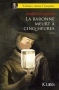 Couverture du livre : "La baronne meurt à cinq heures"