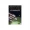 Couverture du livre : "Histoires de cosmonautes"
