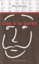 Couverture du livre : "Ode à la barbe"