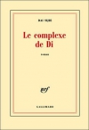 Couverture du livre : "Le complexe de Di"