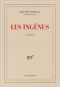 Couverture du livre : "Les ingénus"