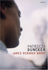 Couverture du livre : "James Miranda Barry"