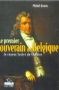 Couverture du livre : "Le premier souverain de Belgique"