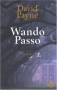 Couverture du livre : "Wando Passo"