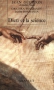 Couverture du livre : "Dieu et la science"