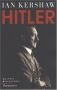 Couverture du livre : "Hitler"