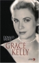Couverture du livre : "Grace Kelly"