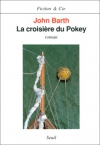 Couverture du livre : "La croisière du Pokey"
