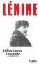 Couverture du livre : "Lénine"
