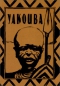 Couverture du livre : "Yakouba"