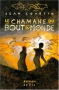 Couverture du livre : "Le chamane du Bout-du-Monde"