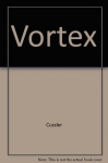 Couverture du livre : "Vortex"