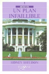 Couverture du livre : "Un plan infaillible"