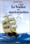 Couverture du livre : "Le voilier aux marionnettes"