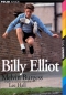 Couverture du livre : "Billy Elliot"