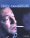 Couverture du livre : "Serge Gainsbourg"