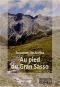 Couverture du livre : "Au pied du Gran Sasso"
