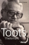 Couverture du livre : "Toots Thielemans"