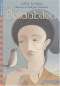 Couverture du livre : "Balaabilou"