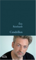 Couverture du livre : "Cendrillon"
