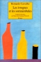 Couverture du livre : "Les ivrognes et les somnambules"