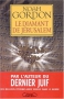 Couverture du livre : "Le diamant de Jérusalem"