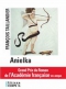 Couverture du livre : "Anielka"
