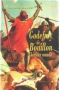 Couverture du livre : "Godefroy de Bouillon, l'héritier maudit"