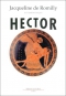 Couverture du livre : "Hector"