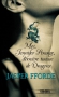 Couverture du livre : "Moi, Jennifer Strange, dernière tueuse de dragons"