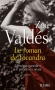 Couverture du livre : "Le roman de Yocandra"