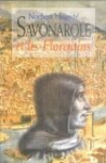 Couverture du livre : "Savonarole et les Florentins"