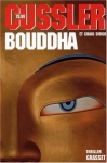 Couverture du livre : "Bouddha"