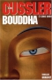 Couverture du livre : "Bouddha"
