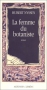 Couverture du livre : "La femme du botaniste"