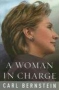 Couverture du livre : "Hillary Clinton"