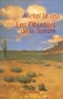 Couverture du livre : "Les flibustiers de la Sonore"
