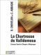 Couverture du livre : "La chartreuse de Valldemosa"