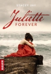 Couverture du livre : "Juliette forever"