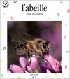 Couverture du livre : "L'abeille"