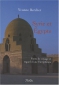 Couverture du livre : "Syrie et Égypte"