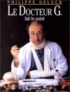 Couverture du livre : "Le docteur G. fait le point"