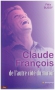 Couverture du livre : "Claude François"