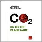 Couverture du livre : "CO2"