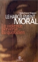 Couverture du livre : "Le harcèlement moral"