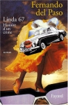 Couverture du livre : "Linda 67"