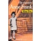 Couverture du livre : "Elle s'appelait Anne Frank"