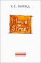 Couverture du livre : "Miguel Street"