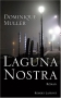 Couverture du livre : "Laguna nostra"